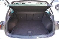 VW Tiguan 1.5 16V TSI Elegance DSG