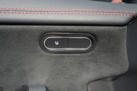 Mercedes-Benz CLA 250 Shooting Brake 4M AMG-Styling