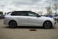 Opel Astra ST GS 1.2 Turbo Aut.