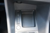 VW Caddy Maxi 1.5 16V TSI Life
