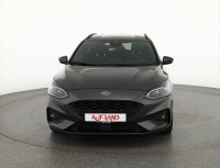 Ford Focus Turnier 1.0 EB ST-Line