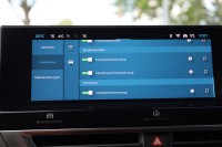 Citroen C4 PureTech 130 Aut.