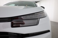 Citroen C4 Hybrid 145 Aut. Facelift