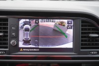 Seat Leon SC 2.0 Cupra 300