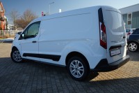 Ford Transit Connect 1.5 EB Kasten lang
