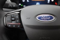 Ford Kuga 1.5 EB Titanium