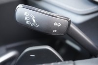 Skoda Fabia 1.0 Style