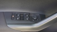 VW Taigo 1.0 TSI DSG