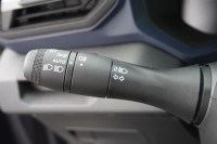 Dacia Duster TCe 130