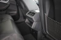 Audi e-tron E-tron 50 quattro Advanced