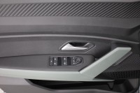 Dacia Bigster Extreme 4x4 mHev 130