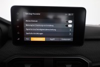 Dacia Sandero Stepway TCe 90