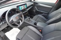 Cupra Formentor 1.5 TSI Basis
