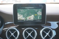 Mercedes-Benz GLA 250 4Matic Urban