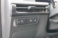 Hyundai Tucson 1.6T-GDI N-Line