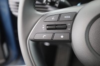 Hyundai i20 1.0 T-GDI Aut.