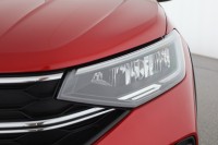 VW Taigo 1.0 TSI Goal
