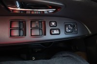 Mitsubishi ASX II 2.0 MIVEC