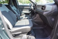 Dacia Duster Extreme TCe 140