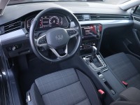 VW Passat Variant 2.0 TSI DSG Business