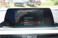 BMW 218 218i M Sport