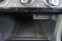 VW T-Cross 1.0 TSI Life