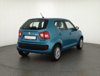 Suzuki Ignis 1.2 Club