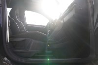 Seat Tarraco 2.0 TDI FR 4Drive 20Zoll