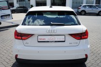 Audi A1 Sportback 25 TFSI