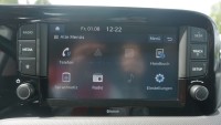 Hyundai i10 1.0 Edition 30