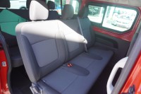 Renault Trafic 2.0 dCi 170 AT L2H1 Life