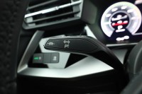 Audi A3 Sportback 40 TFSIe