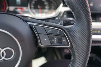 Audi A4 Avant 40 TFSI S-Line