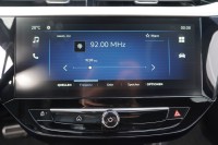 Opel Corsa GS 1.2 mHEV Turbo Aut.
