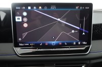 VW Tiguan 1.5 eTSI R-Line DSG