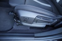 BMW X1 sDrive 18 i Advantage