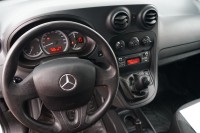 Mercedes-Benz Citan 109 CDI Lang