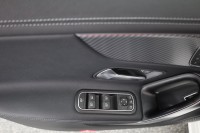 Mercedes-Benz Shooting Brake CLA 250 e