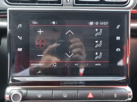 Citroen C3 PureTech 83