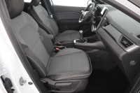 Renault Captur TCe 90