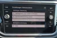 VW T-Roc 1.5 16V TSI IQ.DRIVE