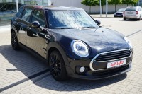 MINI ONE_CLUBMAN Clubman 1.5 One