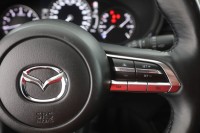 Mazda CX-30 2.0 SKYACTIV-G Selection