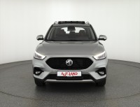 MG ZS 1.0 T-GDI Luxury