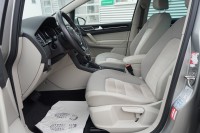 VW Golf Sportsvan 1.4TSI Highline