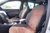 Seat Ateca 1.5 Xcellence DSG