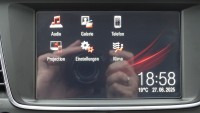 Opel Crossland 1.2 Edition