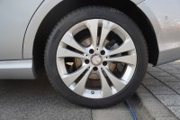 Mercedes-Benz B 180 B180 Urban