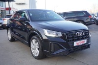 Audi Q2 40 TFSI quattro S-Line