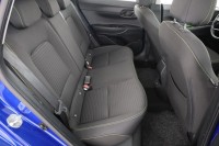 Hyundai i20 1.0 T-GDI Intro Edition